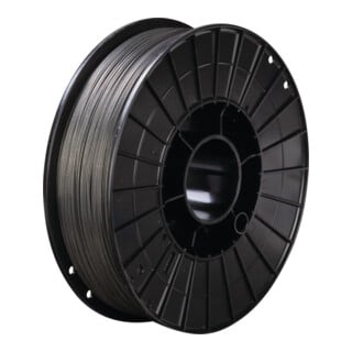 schweisskraft Fülldraht MT-FD D200 0,9 mm 4,5 kg niedriglegiert rutil