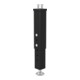 schweisskraft Fuß höhenverstellbar 450-700 mm Aufpreis pro Fuß