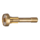 schweisskraft Gasdiffusor 1,6 mm