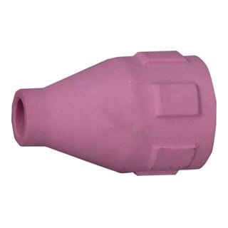 schweisskraft Gasdüse Keramik 7,5mm