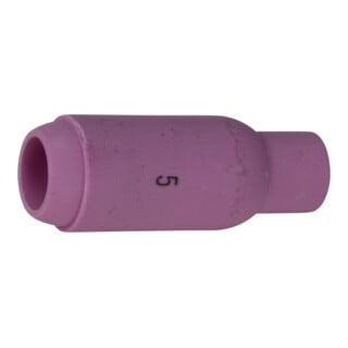 schweisskraft Gasdüse Keramik Ø 6,4mm