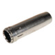 Schweißkraft Gasdüse kon. 16,0-84mm/ SMB 36 VE=10