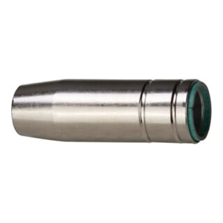 schweisskraft Gasdüse konisch Ø 12mm 53mm