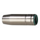 schweisskraft Gasdüse konisch Ø 12mm 53mm