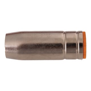 schweisskraft Gasdüse konisch Ø 14,5 / 57 mm