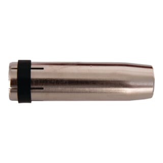 schweisskraft Gasdüse konisch Ø 16,0 84 mm