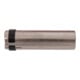 schweisskraft Gasdüse zylindrisch Ø 19,0 / 53 mm