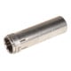 schweisskraft Gasdüse Zylindrisch Ø 19mm SMB 36 SB