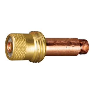 schweisskraft Gaslinse 3,2 mm