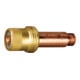 schweisskraft Gaslinse 3,2 mm