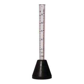 schweisskraft Gasmengenmesser CO2 Argon