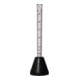 schweisskraft Gasmengenmesser CO2 Argon