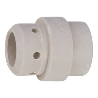 schweisskraft Gasverteiler 20mm