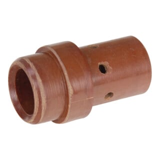 schweisskraft Gasverteiler SMB 36 braun