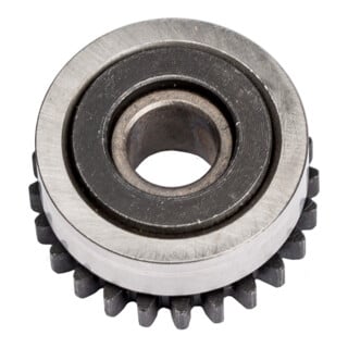 schweisskraft Gegendruckrolle GDR-G3 glatt