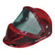 schweisskraft Gehäuse Schweißschutzhelm