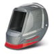 schweisskraft Gehäuse Schweißschutzhelm