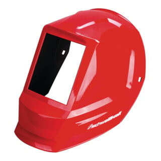 schweisskraft Gehäuse Schweißschutzhelm VarioProtect XXL-W TC Air