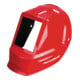 schweisskraft Gehäuse Schweißschutzhelm VarioProtect XXL-W TC Air