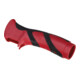 schweisskraft Griffschale rot