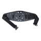 schweisskraft Gurt VarioProtect XXL-W F-TC AIR