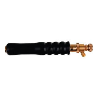 schweisskraft Handgriff
