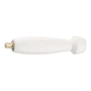 schweisskraft Handgriff PTFE (Teflon)