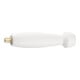 schweisskraft Handgriff PTFE (Teflon)