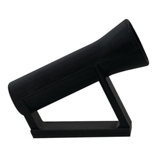 schweisskraft Handgriffhalterung magnetisch