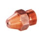 schweisskraft Heizdüse Acetylen Gr. H2 100-300 mm