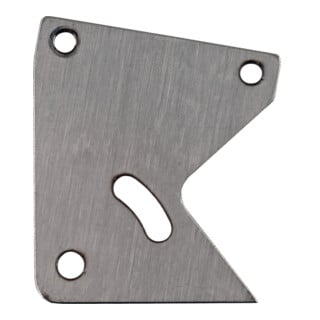 schweisskraft Indikator Schweisskraft