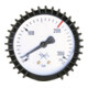 schweisskraft Inhaltsmanometer SK Ø 63 mm 0-315 bar