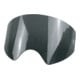 schweisskraft Klappvisier VarioProtect Grind DIN8