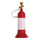 schweisskraft Kleinstflasche 425 g Propan