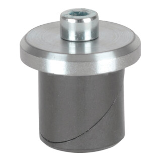 schweisskraft Klemmbolzen mit Scheibe Ø 16 mm