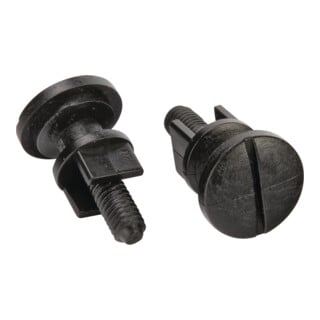schweisskraft Klemmschrauben-Set VarioProtect XXL-W TC Air (TH3)
