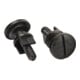 schweisskraft Klemmschrauben-Set VarioProtect XXL-W TC Air (TH3)