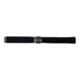 schweisskraft Kohlefaserpinsel B mittel 10mm