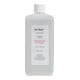 schweisskraft Konservat 100 ml Edelstahlpflege
