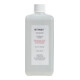 schweisskraft Konservat 1000 ml Edelstahlpflege