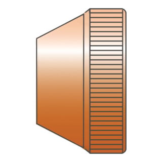 schweisskraft Kontaktschutz S65