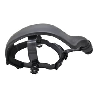 schweisskraft Kopfband VarioProtect GRIND AIR komplett