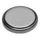 schweisskraft Lithium Batterie CR2450 3V