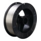 Schweißkraft MAG Edelstahl-Schweißdraht 1.4576 / D 300 / 12,5 kg