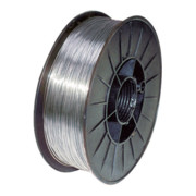 Schweißkraft MAG Edelstahl-Schweißdraht 1.4576 D 300 15,0 kg 0,8 mm