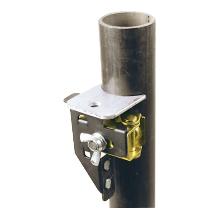 Schweißkraft Magnetischer Halteanschlag MHA 100