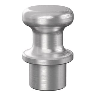 schweisskraft Magnetspannbolzen 34