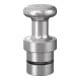 schweisskraft Magnetspannbolzen 60 Aluminium 18mm Schaftlänge