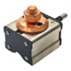 Schweißkraft Massemagnet MM 500