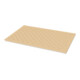 schweisskraft MDF-Schonplatte 1200 x 700 mm